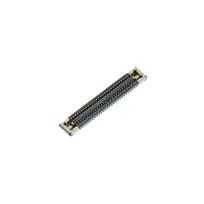 FPC connector on the main board for SAMSUNG S21 5G