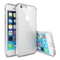 ULTRA SLIM 0.5 mm BACK CASE for IPHONE 7 / 8 / SE 2020 / SE 2022