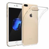 ULTRA SLIM 0.5 mm BACK CASE for IPHONE 7 Plus / 8 Plus
