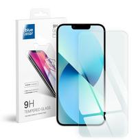 Tempered Glass Blue Star - IPHONE 13 mini