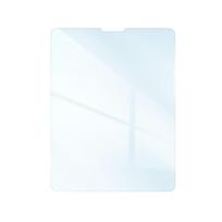 Tempered Glass Blue Star - SAMSUNG Galaxy Tab S9 FE+ 12.4"