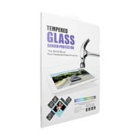 Tempered Glass Blue Star - iPad Air 13" (2024) App