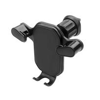 maXlife MXCH-05 Car vent mount