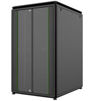 Lanview 19"" 26U Rack Cabinet 800 x  1000 x 1342mm Data Line -