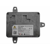 XENON blokas Deco Mobis DHB-D1-LIN 3Z921-01700 originalus