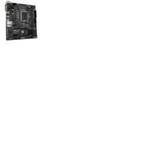 GIGABYTE H610M S2H V2 LGA1700 2xDDR5 4xSATA 1xM.2