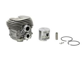 Cilindra un virzuļa komplekts Stihl TS410, 50mm, G81107, GEKO