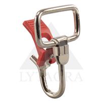 Kablys Profi diržui Makita 140400-3