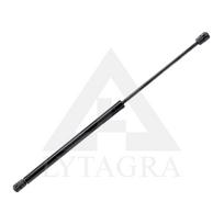 Dujinis amortizatorius 30/3389556 785/395/190N.