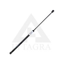 Dujinis amortizatorius B40269 590/245/370N