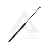 Dujinis amortizatorius B113047 282/240/300N