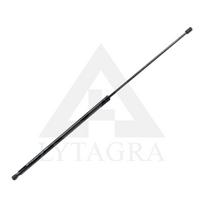 Dujinis amortizatorius 950876032S 900/395/500N.