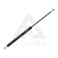 Dujinis amortizatorius 950876017S 385/150/670N