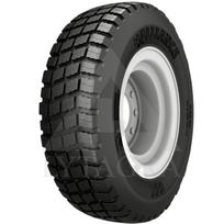 Padanga ALLIANCE 17.5R25 655 167B/176A2/153A8