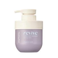 HEALING BIRD Revive Protein giliųjų plaukų kaukė 340g P000DXHD - Hair Mask