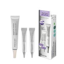 Mary&May Glutathione Paakių kremas Specialus rinkinys 30g + 2*12g AUTENTIŠKA PARDUOTUVĖ