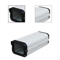 CCTV Camera Housing,Aluminum Alloy,Practical,Outdoor Box Dust Cover Case Replacement High