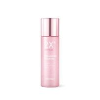 TONYMOLY 2X Kolageno Stiprintuvas 200ml P000DSOZ - Booster white