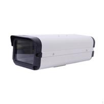 Apsaugos kameros korpuso dėklas, vidinis Tvirtas, vandeniui atsparus sieninis laikiklis, atsparus oro sąlygoms, didelėms apkrovoms