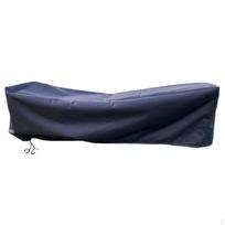 Sit up Bench Cover Weight Dustproof Fitness Protective Protection Exercise