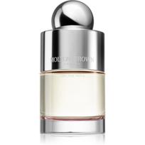 Molton Brown Pink Pepper tualetinis vanduo moterims 100 ml