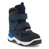 ECCO Žieminiai batai Gore-Tex Snow Mountain 710262-60159/34