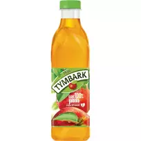 Obuolių sultys TYMBARK, 100 %, 1 l