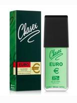 Euro tualetinis vanduo vyrams 100 ml