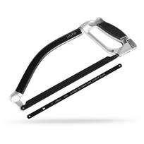 PRO Carbon Saw
