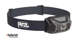 Petzl ACTIK 450 LM