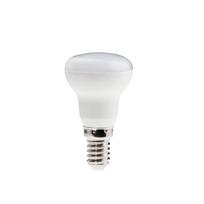 LED lemputė SPECTOR LIGHT, E14 R39, 3W, 3000K, 300 lm