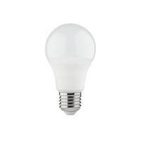 LED lemputė SPECTOR LIGHT, E27 A60, 12W, 3000K, 1155 lm, dimeriuojama