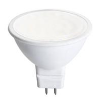 LED lemputė SPECTOR LIGHT, MR16 GU5.3, 12V, 6W, 4000K, 540 lm