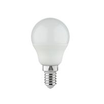 LED lemputė SPECTOR LIGHT, E14 G45, 5W, 4000K, 470 lm