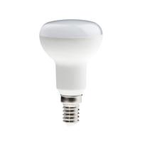LED lemputė SPECTOR LIGHT, E14 R50, 5W, 3000K, 470 lm