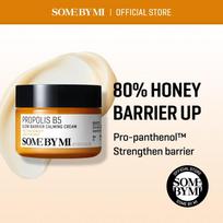 SOME BY MI - Propolis B5 Glow Barrier raminamasis kremas