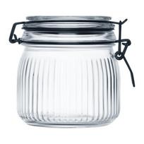 Ambition maisto saugojimo indas Rillet, 600 ml