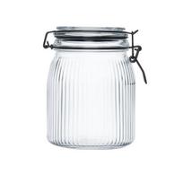 Ambition maisto saugojimo indas Rillet, 1 l