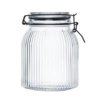 Ambition maisto saugojimo indas Rillet, 1.4 l