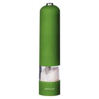 Optimum elektrinis prieskonių malūnėlis LP-0500