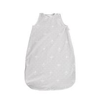 Žieminis miegmaišis kūdikiams Lorelli Ranforce Little Bear Grey, 12-18 mėn