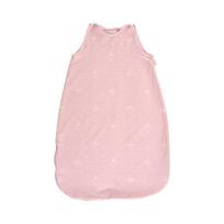 Žieminis miegmaišis kūdikiams Lorelli Ranforce Little Bear Pink, 12-18 mėn
