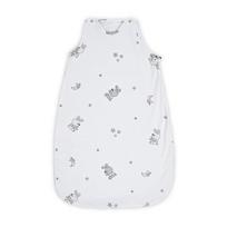 Žieminis miegmaišis kūdikiams Lorelli Ranforce Little Rabbits Grey, 12-18 mėn