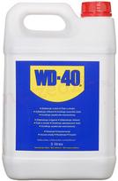 Pro WD-40 Universali priemonė 5 l