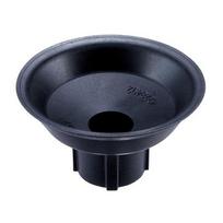 Makita Antgalis vakuuminiams maišeliams 65mm, AS001G 191X27-6