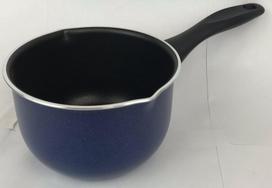 Pieno puodelis, 14 cm