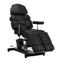 Tatuiruočių krėslas Pro Ink 3710 Electric Black