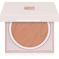 BioNike Color Sun Touch kompaktinė bronzinė pudra atspalvis Noisette 10 g