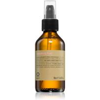 Oway Smooth+ apsauginis fluidas glotninamojo poveikio 100 ml