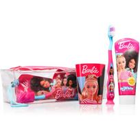 Barbie Mr.White rinkinys vaikams 3+